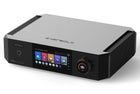 Eversolo DMP-A10 – Flagship Streaming DAC/Preamp with ES9039 PRO – a10001