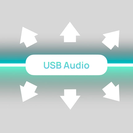 Eversolo DMP-A10 – Flagship Streaming DAC/Preamp with ES9039 PRO