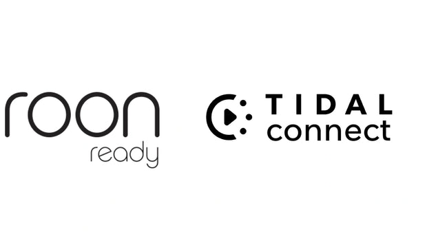 Wireless Streaming Hub