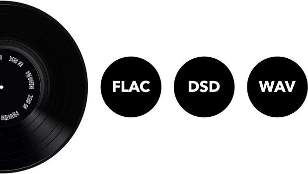 Master-grade Playback