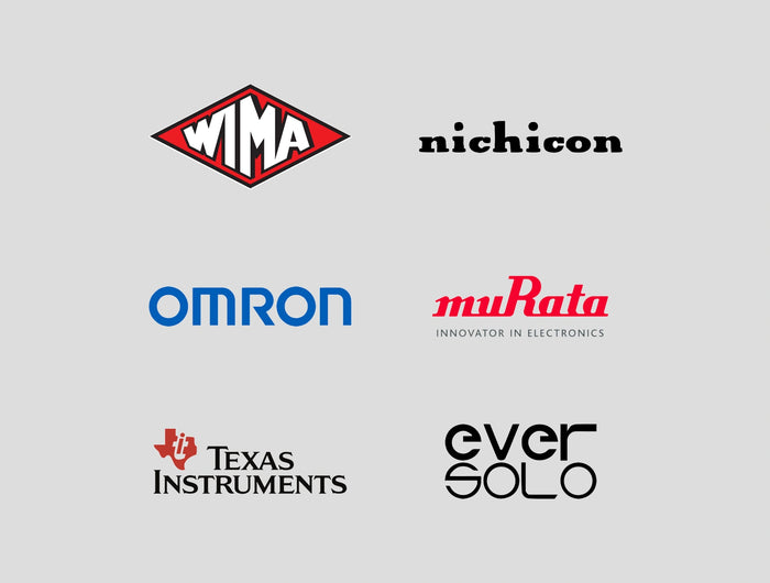 <h1>Cutting-Edge Global Technology</h1>