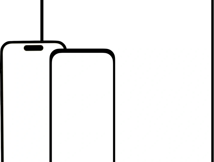 <h1>Highly Intelligent</h1>