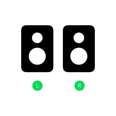 Acoustic measurement