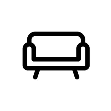 Best listening position