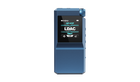 FiiO BTR17 – Flagship Portable Bluetooth 5.4 DAC/Amp with LDAC & aptX Lossless – fiiobtr666 5