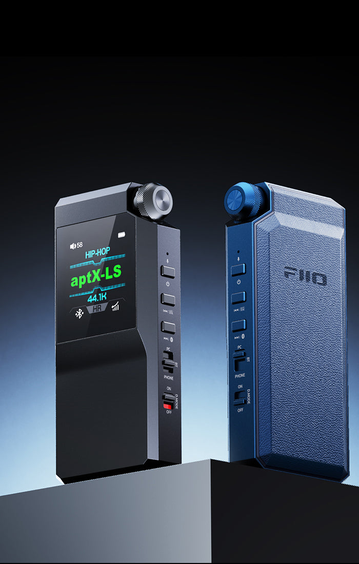 <h2>Raw leather crafted, comfortable grip</h2>