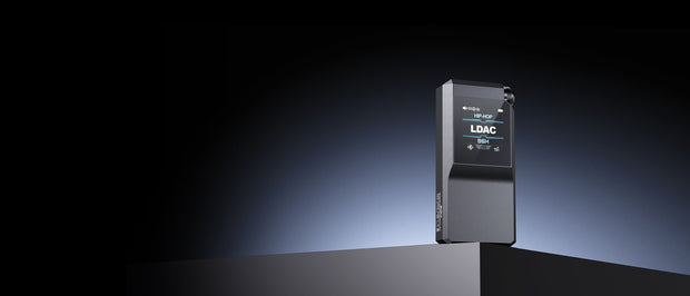 Banner image for: <h2>A master of all trades<br/>Unrivalled</h2>