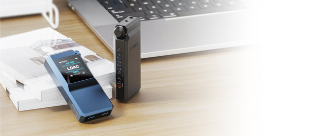 Banner image for: <h2>Basic specifications</h2>