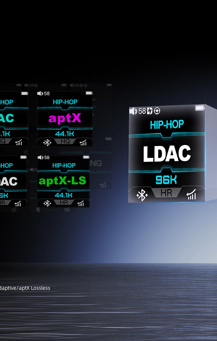 <h2>All-new Ul, open-and-shut</h2>