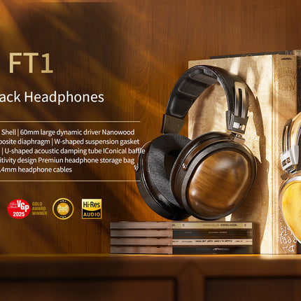 Product Overview