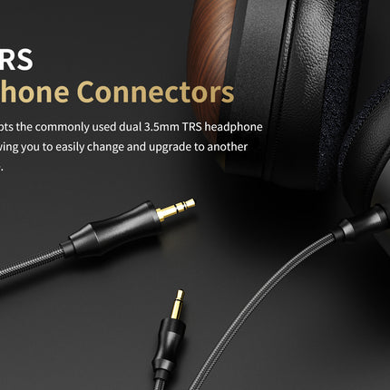Connectivity