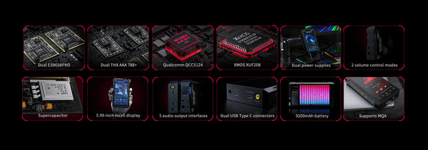 Banner image for: <h1><br/><br/><br/></h1>