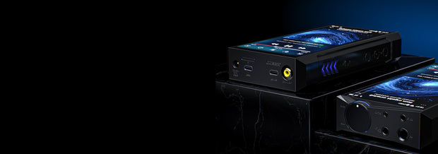 Banner image for: <h1>Desktop-level</h1><h1>connectivity<br/></h1>