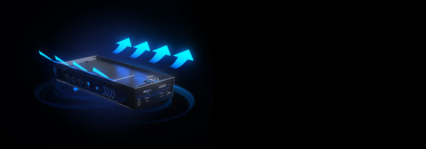 Banner image for: <h1>Desktop-tier</h1><h1>heat dissipation</h1>