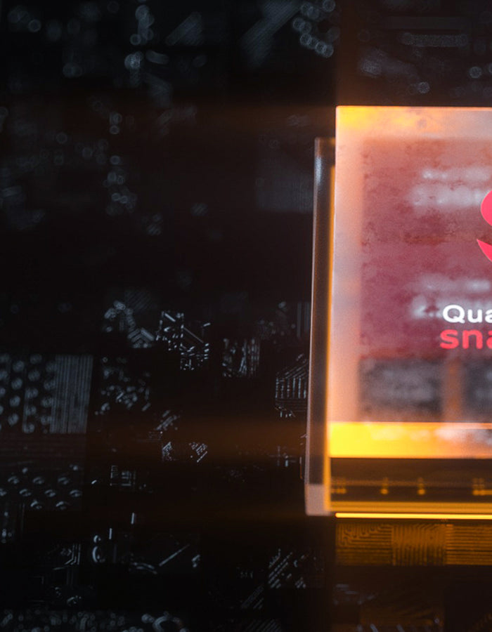 <h1>A true smartphone-like </h1><h1>experience<br/><br/></h1>