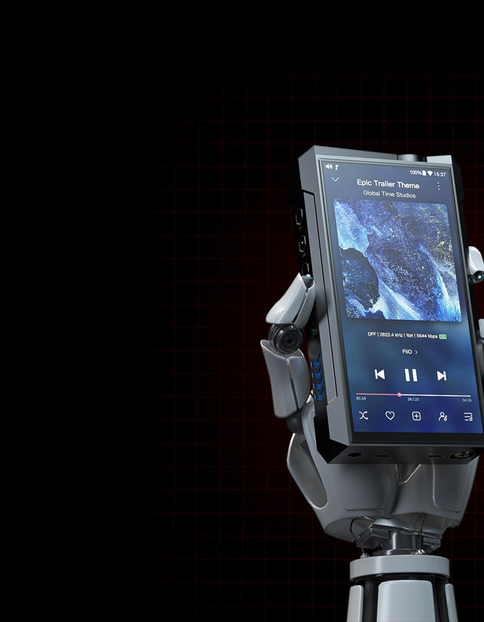 <h1>Gravity sensor<br/></h1>