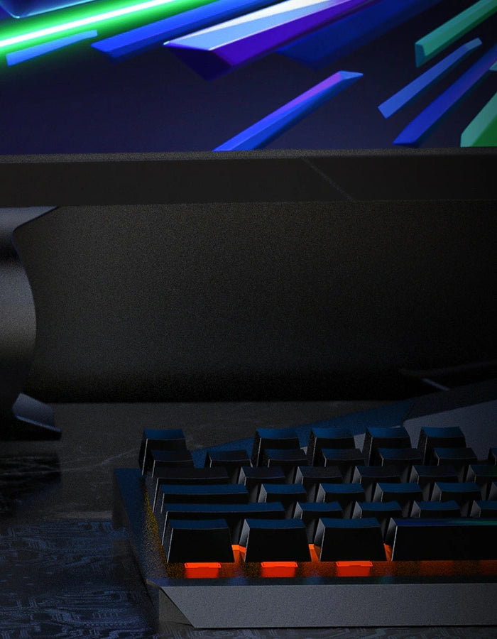 <h1>Supports Roon Ready<br/></h1>