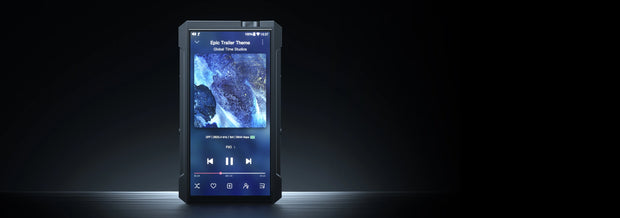 Banner image for: <h1>7th-gen mech design</h1>