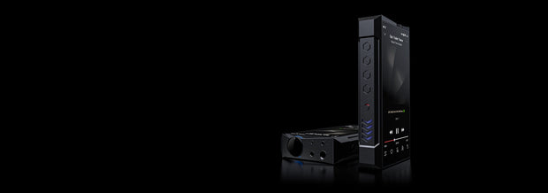 Banner image for: <h1>Press or twist to enjoy<br/></h1>