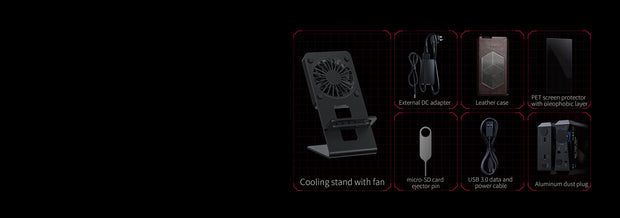 Banner image for: <h1>A first-rate premium experience</h1>