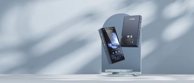 Banner image for: <h1>A “Hearty” Benchmark</h1><h1>New Paradigm<br/><br/></h1>