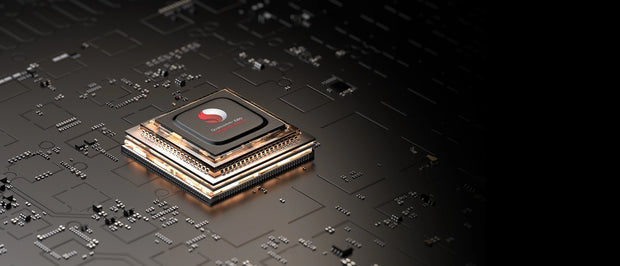 Banner image for: <h1>Flagship SoC</h1><h1>A new entry-level benchmark<br/><br/><br/></h1>