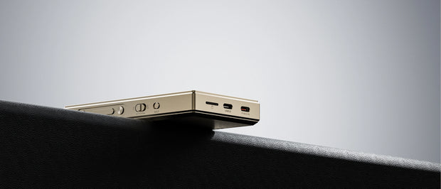 Banner image for: <h1><br/><br/></h1>