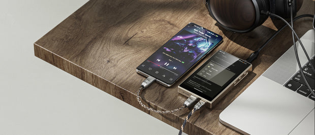 Banner image for: <h1>Portable/desktop dual power</h1><h1>supply modes</h1><h1>A jump in performance<br/><br/></h1>