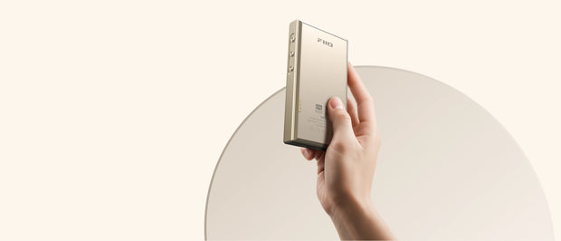 Banner image for: <h1>True quality</h1><h1>Inside and out<br/><br/></h1>