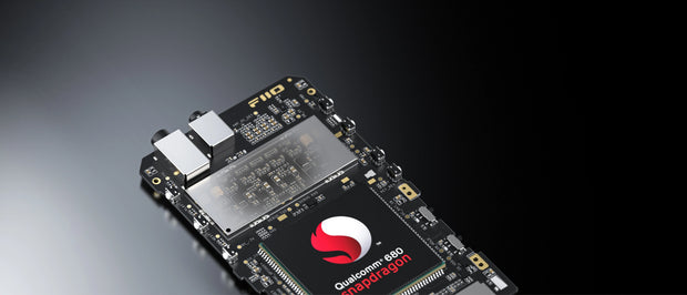 Banner image for: <h1>Digital and analog partition shielding</h1><h1>Purely heavenly sound<br/><br/></h1>