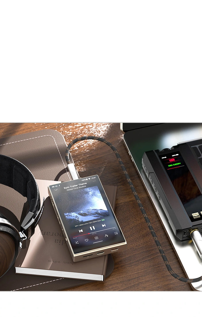 <h2>Digital Output</h2>