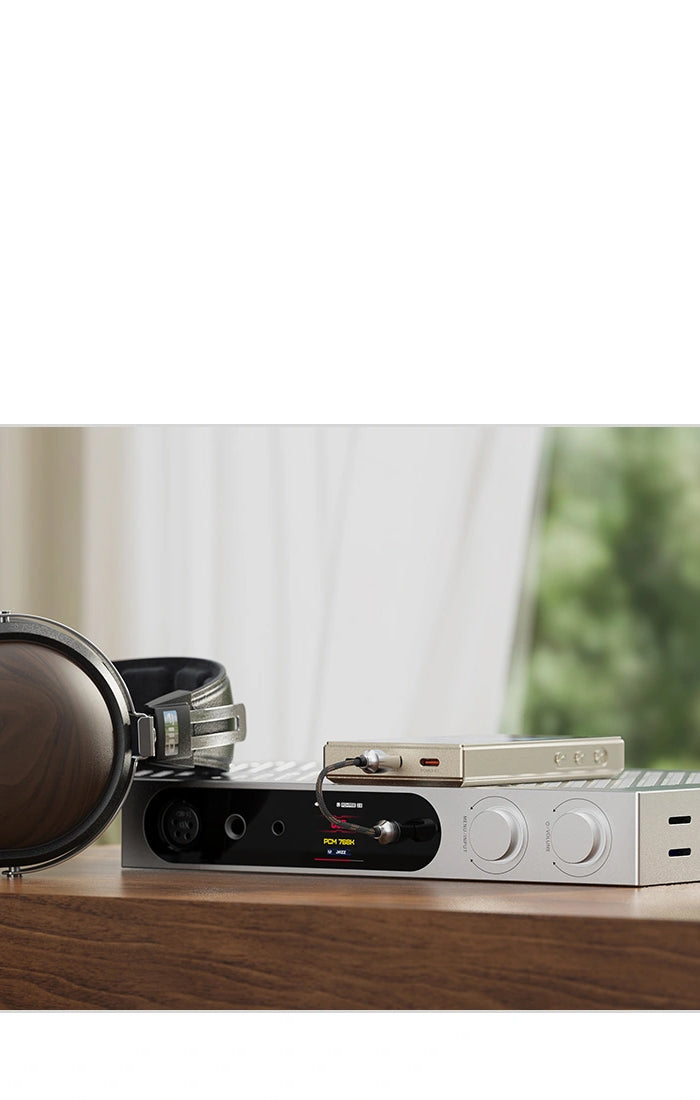 <h2>USB Audio output: </h2>