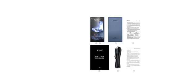 Banner image for: <p>Packing List</p>