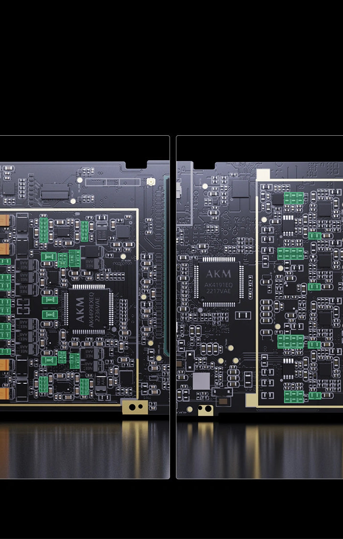 <h1>High-precision film resistors<br/><br/></h1>
