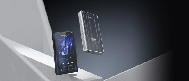 Banner image for: <h1>Simply timeless</h1><h1>a true classic<br/></h1>