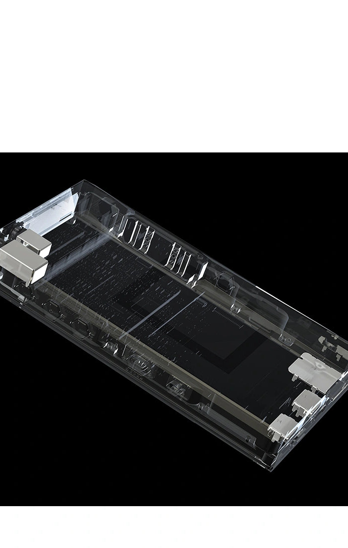 <h1>Reliable and safe</h1><h3>Expertly made, rock-solid<br/><br/></h3>