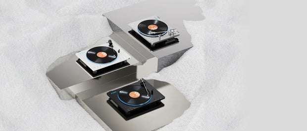 Banner image for: <h1>TT13</h1>