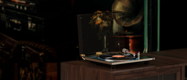 Banner image for: <h1>Time passes</h1><h1>But nostalgia remains<br/><br/></h1>