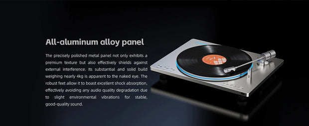 Banner image for: <h1><br/><br/></h1>