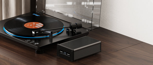 Banner image for: <h1>DC/AC dual power supply design<br/><br/></h1>