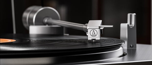 Banner image for: <h1>Stable cartridge</h1><h1>Superb performance<br/><br/></h1>