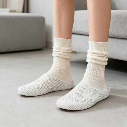 EMiUZEK CloudStep 3D Printed Sneakers – Lightweight & Futuristic Design