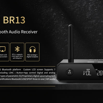 Product Overview