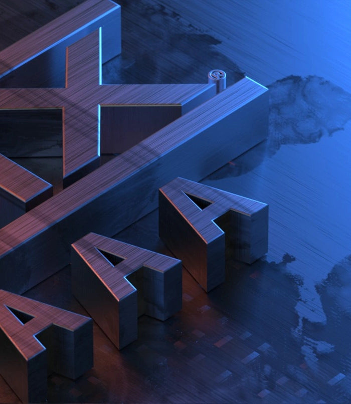 <h1><br/><br/>Extraordinarily bold, THX<br/>AAA-28x2 amplifiers</h1>