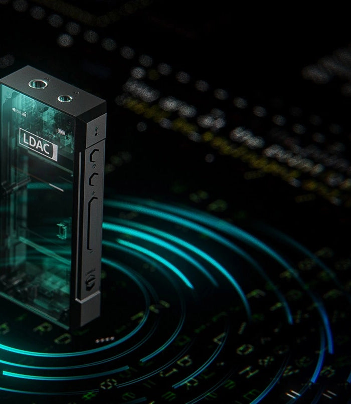 <h1>Patented design<br/>Seamlesslyintegrated</h1>