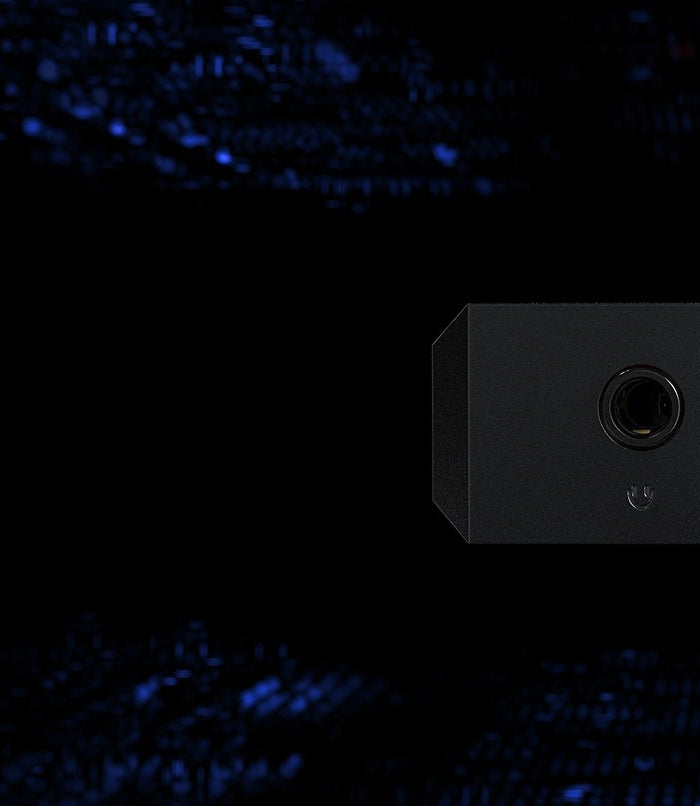 <h1>Widely compatible,<br/>3.5+4.4mm dual output</h1>