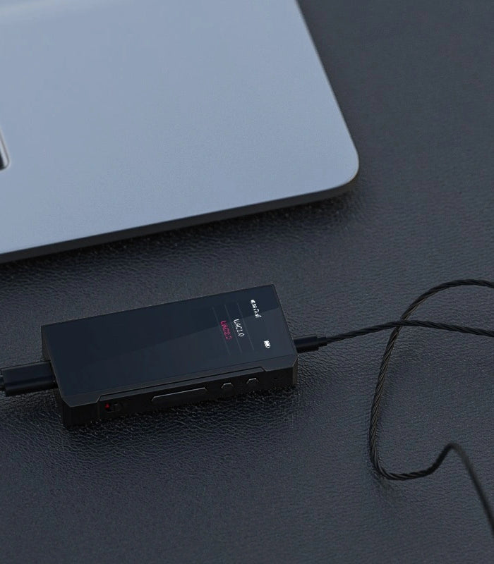 <h1>Bluetooth smart switch<br/>A truly worry-free</h1>