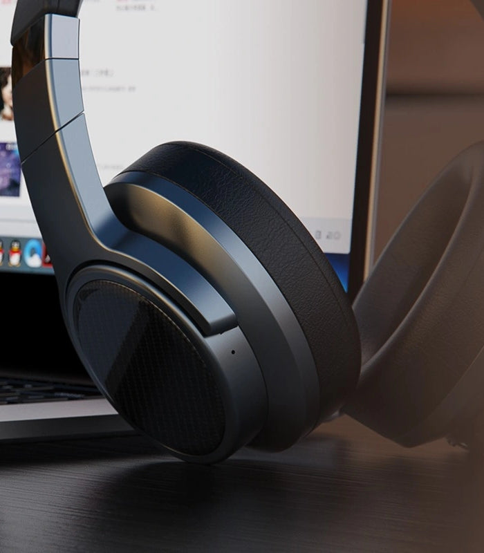 <h1>Balanced Boost</h1>