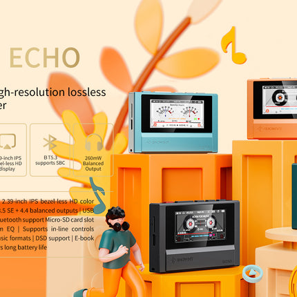 Product Overview