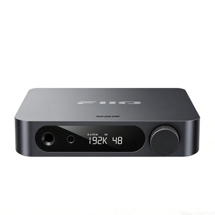 FiiO K11 R2R
